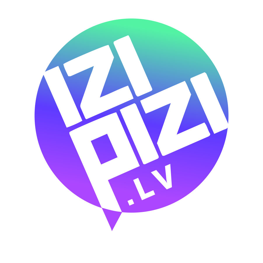izipizi.lv